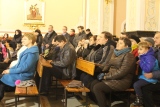 Zdjęcie:  style=